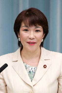 9月4日北京，第20届亚运会中国体育代表团成立动员大会隆重举行！健儿集结，名单落