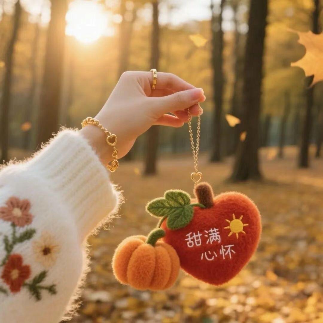 人生从不该被敷衍，总有人敢闯最难的关卡，总有人把热爱排在得失之前。于喧嚣中守初心