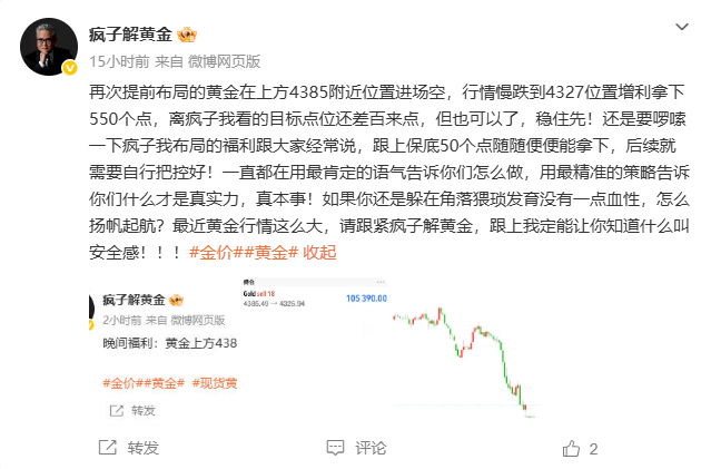 昨日周二9.1号博文操作笔记，部署4单，合计拿下960点！！！     1黄金；