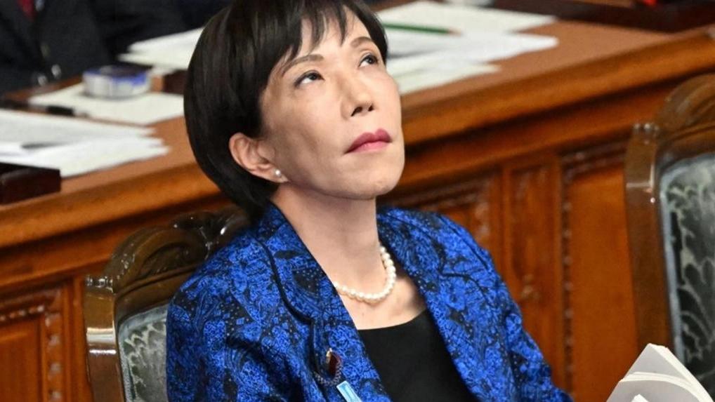 政坛大瓜引爆舆论！铁证曝光，AI流水线抹黑对手丑闻实锤
 
5月26日，日本政坛