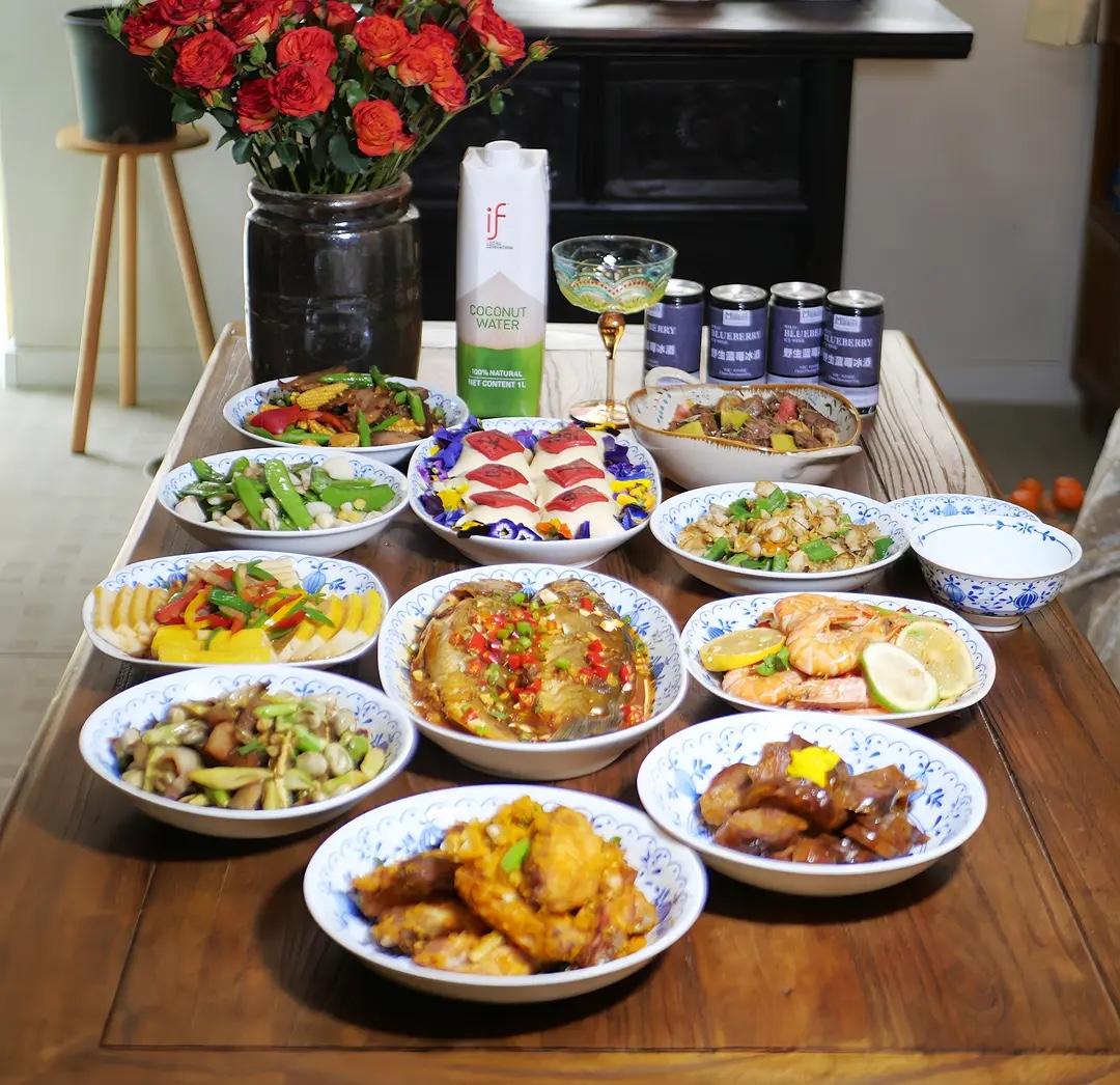 老了以后，才渐渐明白的事：

1、睡前，不喝太多的水。
2、不要回原来的单位，人