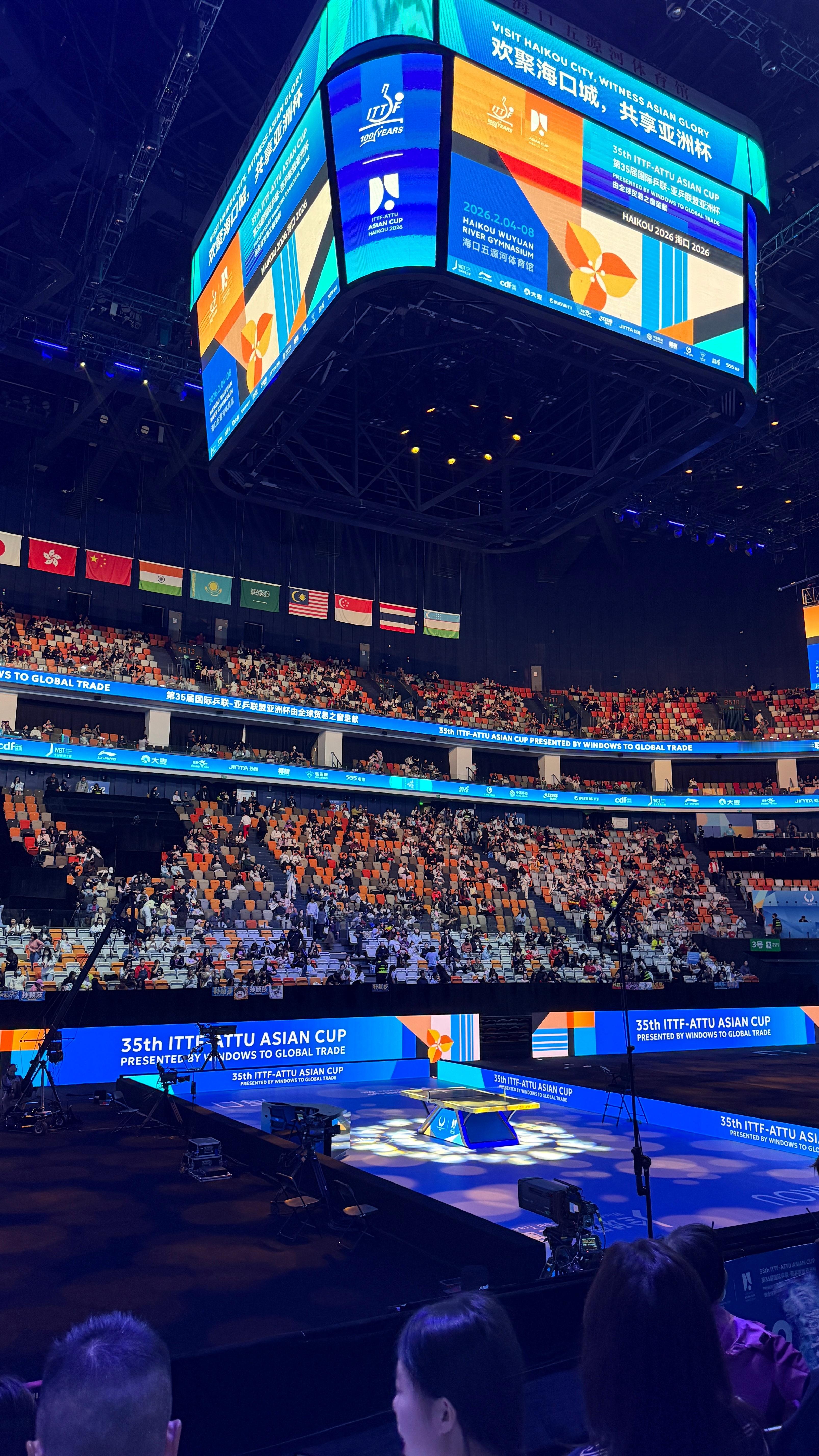 这个位置满意之