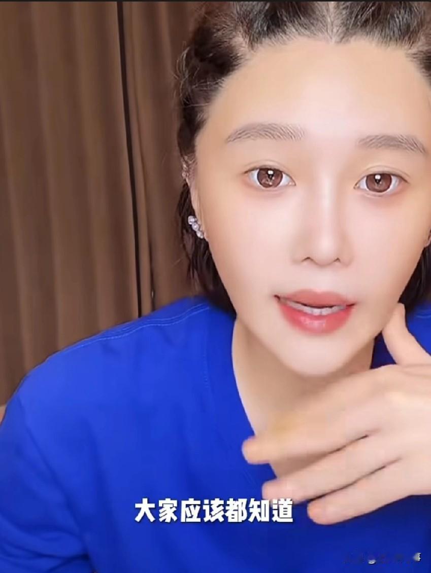 球球正面回应和部分主播之间的矛盾，同时提醒大家辨别正品渠道：认准主页带有沈阳椰子
