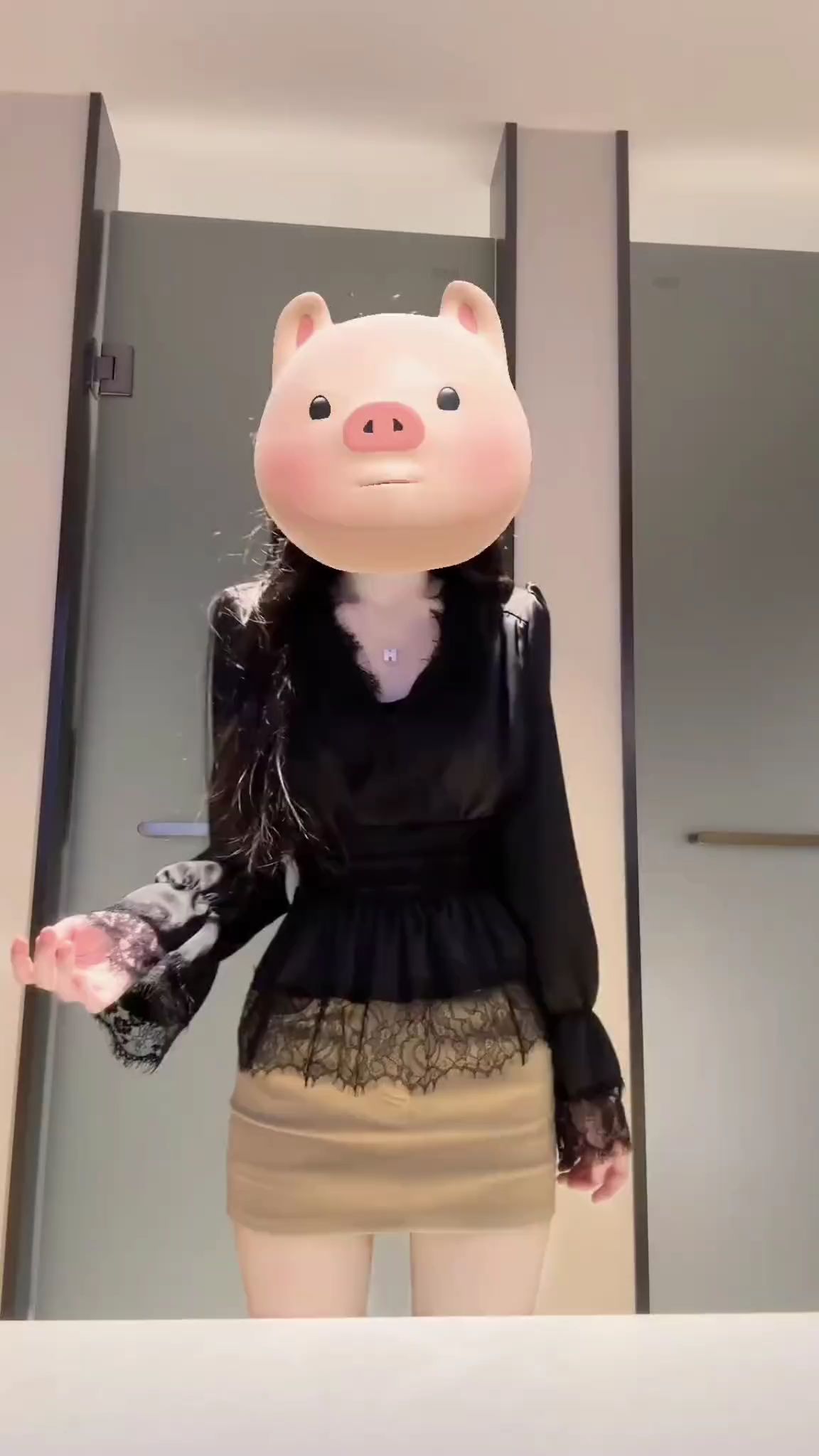 迪丽热巴 迪丽热巴新剧 聂九罗 炎拓 秋冬穿搭