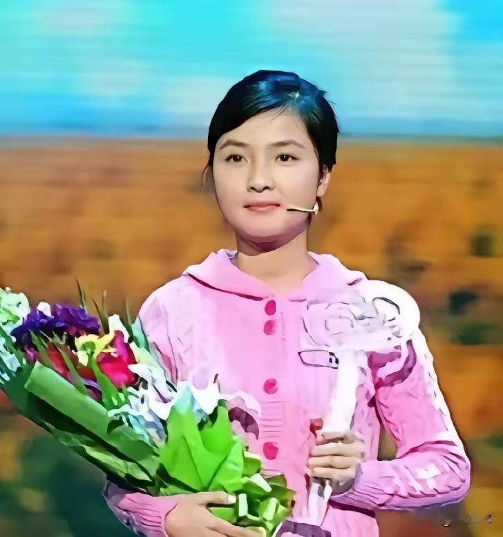 震惊！河北邢台新生儿奇迹一笑，网友直呼“太阳从西边出来了”！这背后到底藏着什么秘