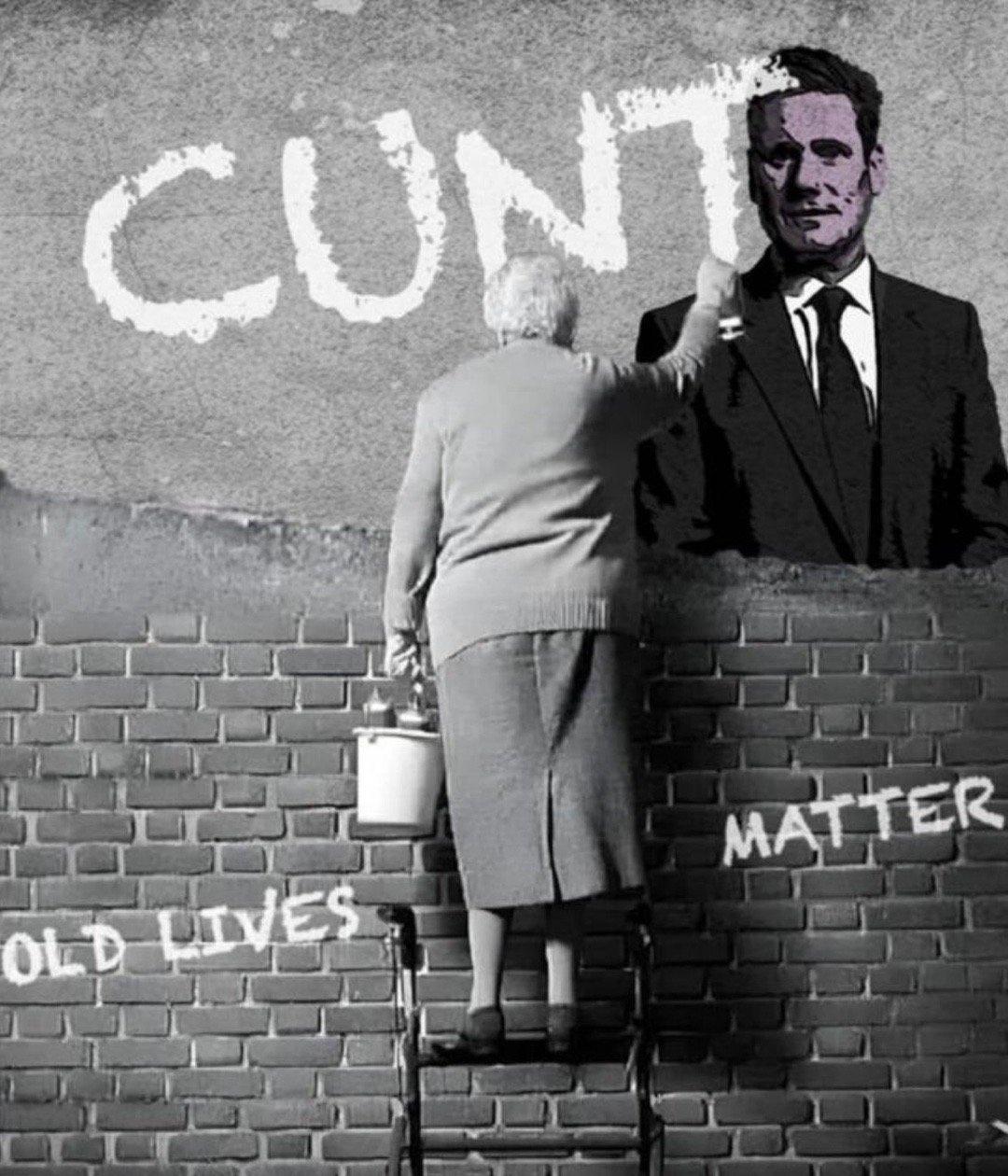 英国首相称中国将成为超级强国