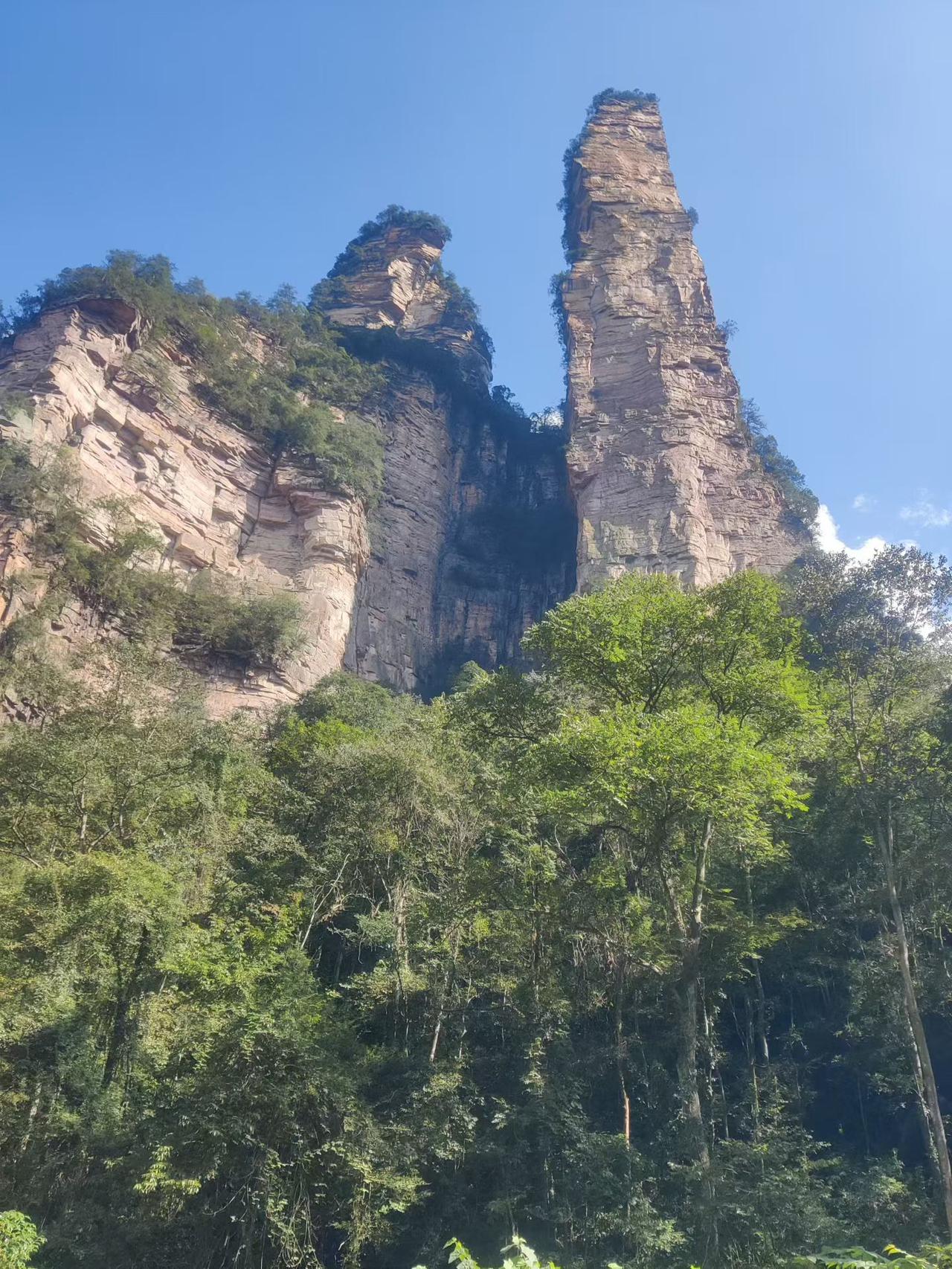 但对老人家的话也应一分为二地看。只为当今世界日新月异，变化之快令人目不暇接，老年