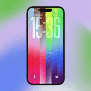 iPhone17二季度又卖爆了现在好多手机全都涨价，苹果也跟着加价，但一点不耽误