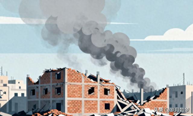 伊朗如何应对美以导弹袭击面对美以联合导弹袭击，伊朗采取了多维度强硬反击。军事上，