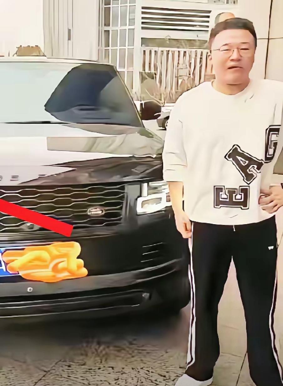 人不可貌相呀！你说气人不气人，有的人坏就坏在不动手。

今天说的这个，湖南宁乡人