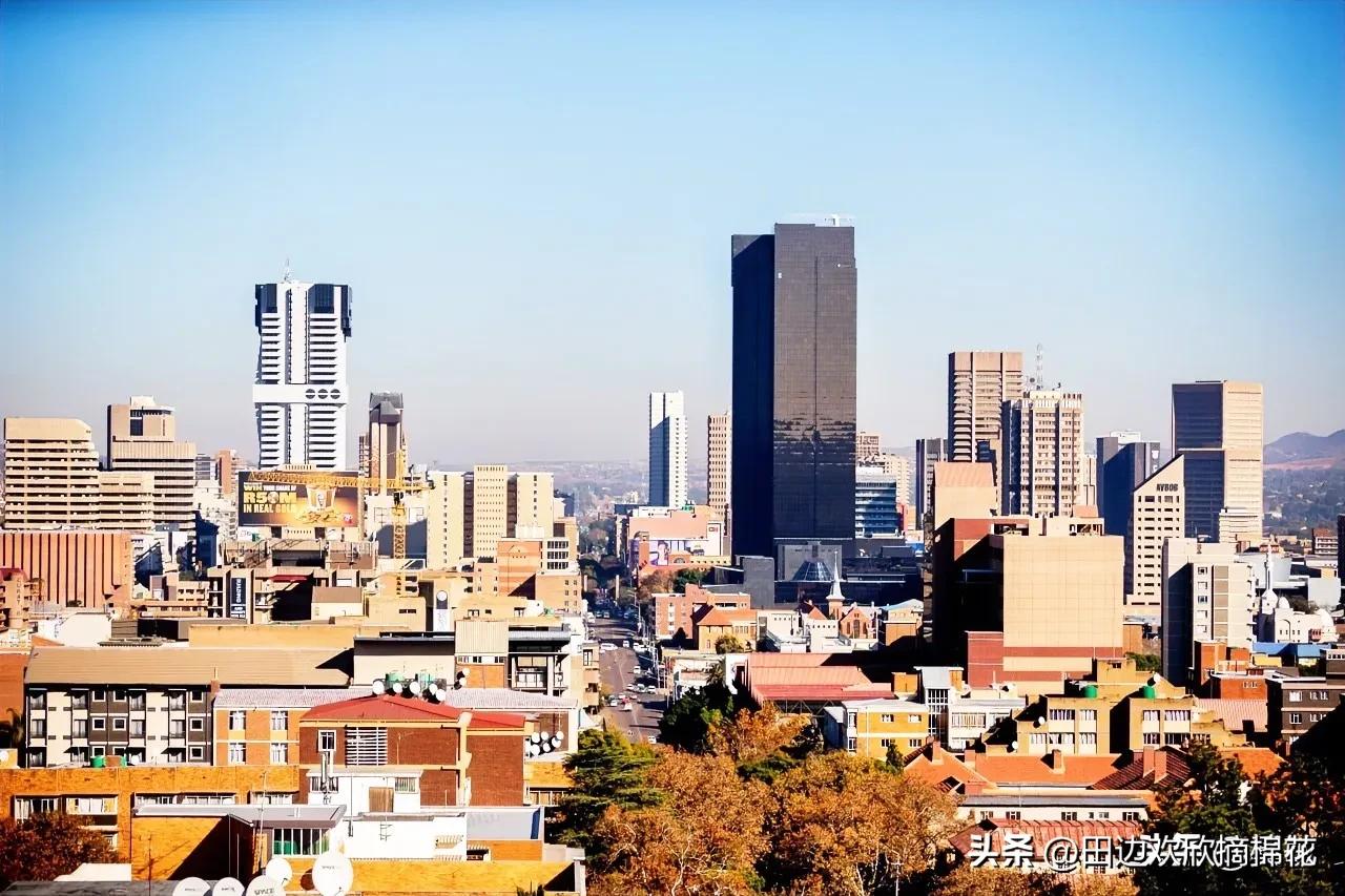 想谈了，台湾主动喊话大陆
当地时间3月31日，台湾方面表示：将会持续密切关注美国