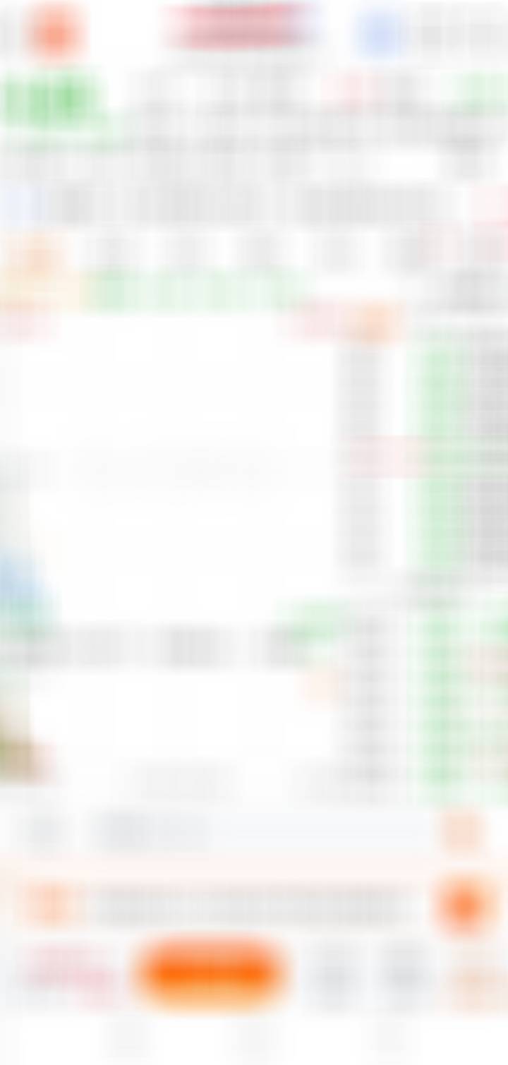 表现不错，加鸡腿 