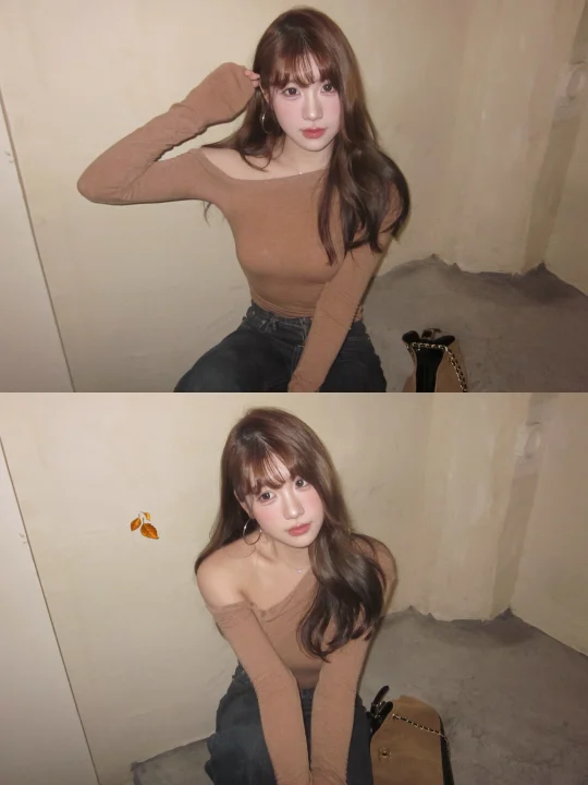 🐿️*₊˚✩｡☕️･