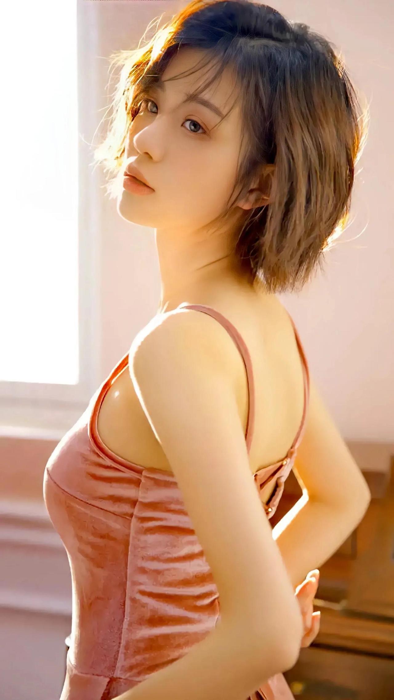 珍藏明星美图（184）