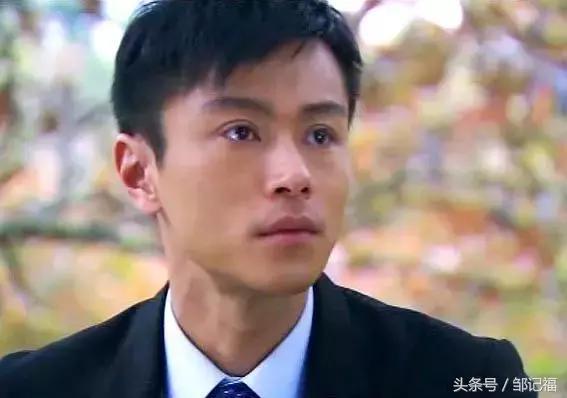 有些男人身边缺少女人，不是他们不优秀，而是大概率品德太好，还比较清高。也不是没钱