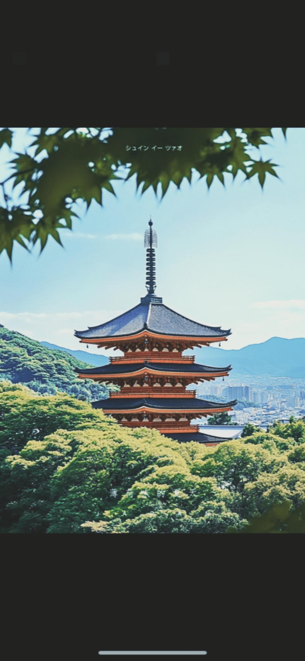 就在刚刚！俄罗斯怼日本的这番话，简直太解气了！日本刚抗议俄军机“侵犯领空”，还发