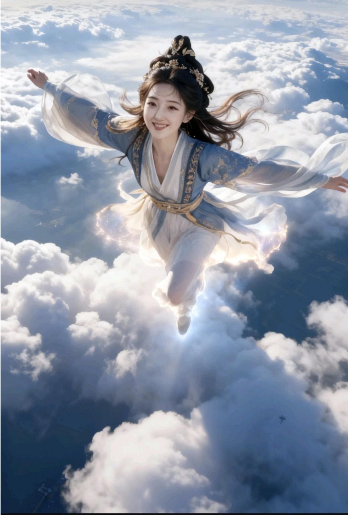 美国计划2030年月球建基地部署核反应堆，剑指中国？

特朗普突然宣布美国计划2