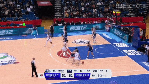 国家队比赛失利对杨瀚森打击重大！

刚开始打CBA那会杨瀚森打的游刃有余信心十足