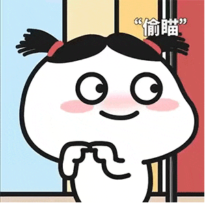 摩登兄弟  就算看不见听不见。我也依然爱你 你懂的 。哈哈哈哈哈哈哈😂為啥要懂
