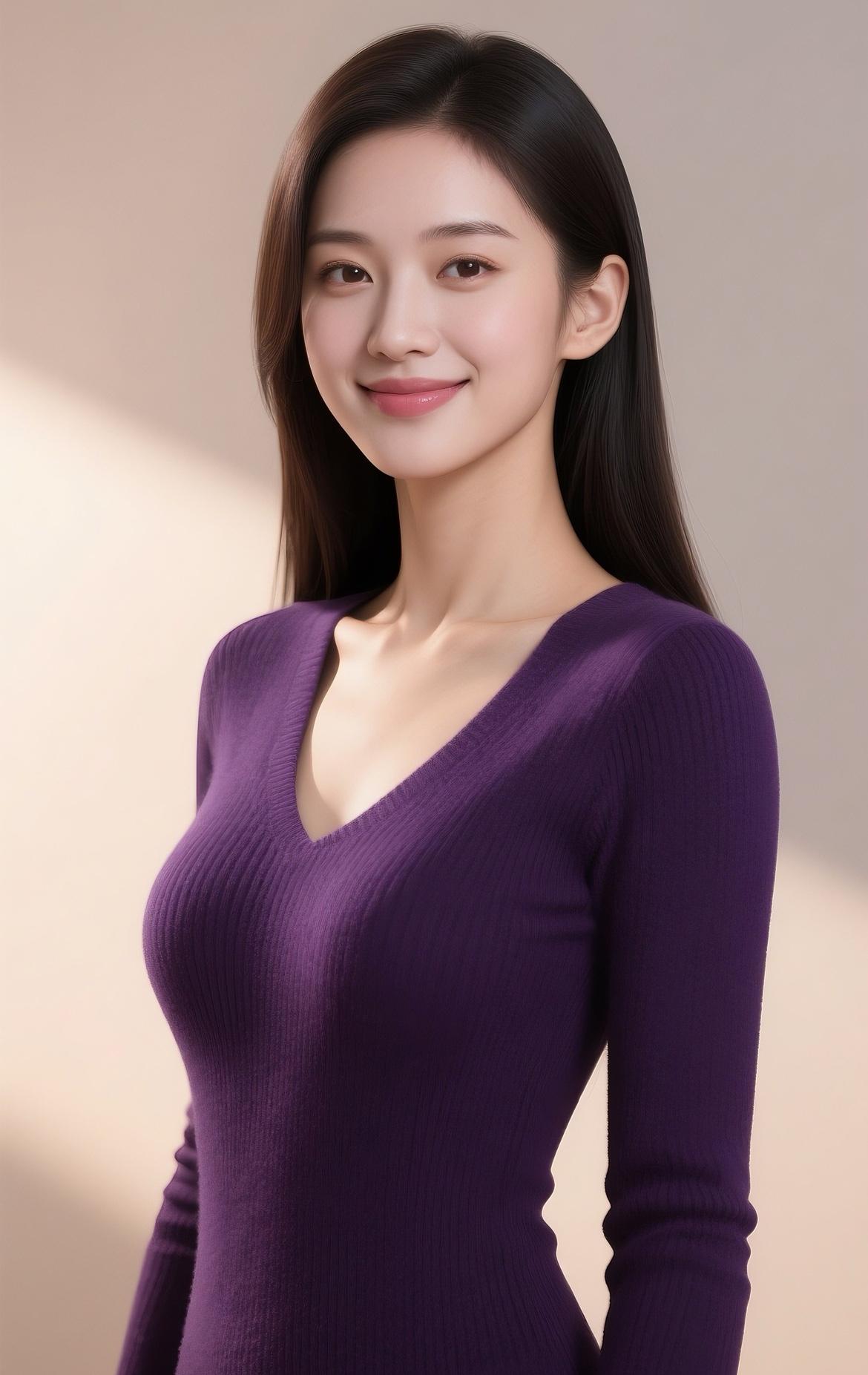 那些对你说实话的都是不错的！那些只说好听的不是对你根本不在乎就是为了讨好你…[捂