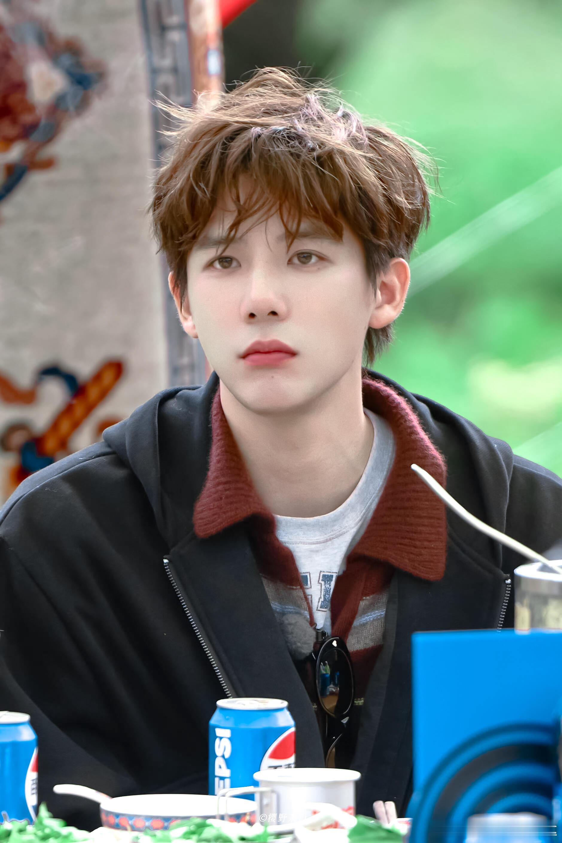 王安宇最聪明的一集王安宇最聪明的一集出现了咱们就是说游戏里面老王哥已经把机警展现