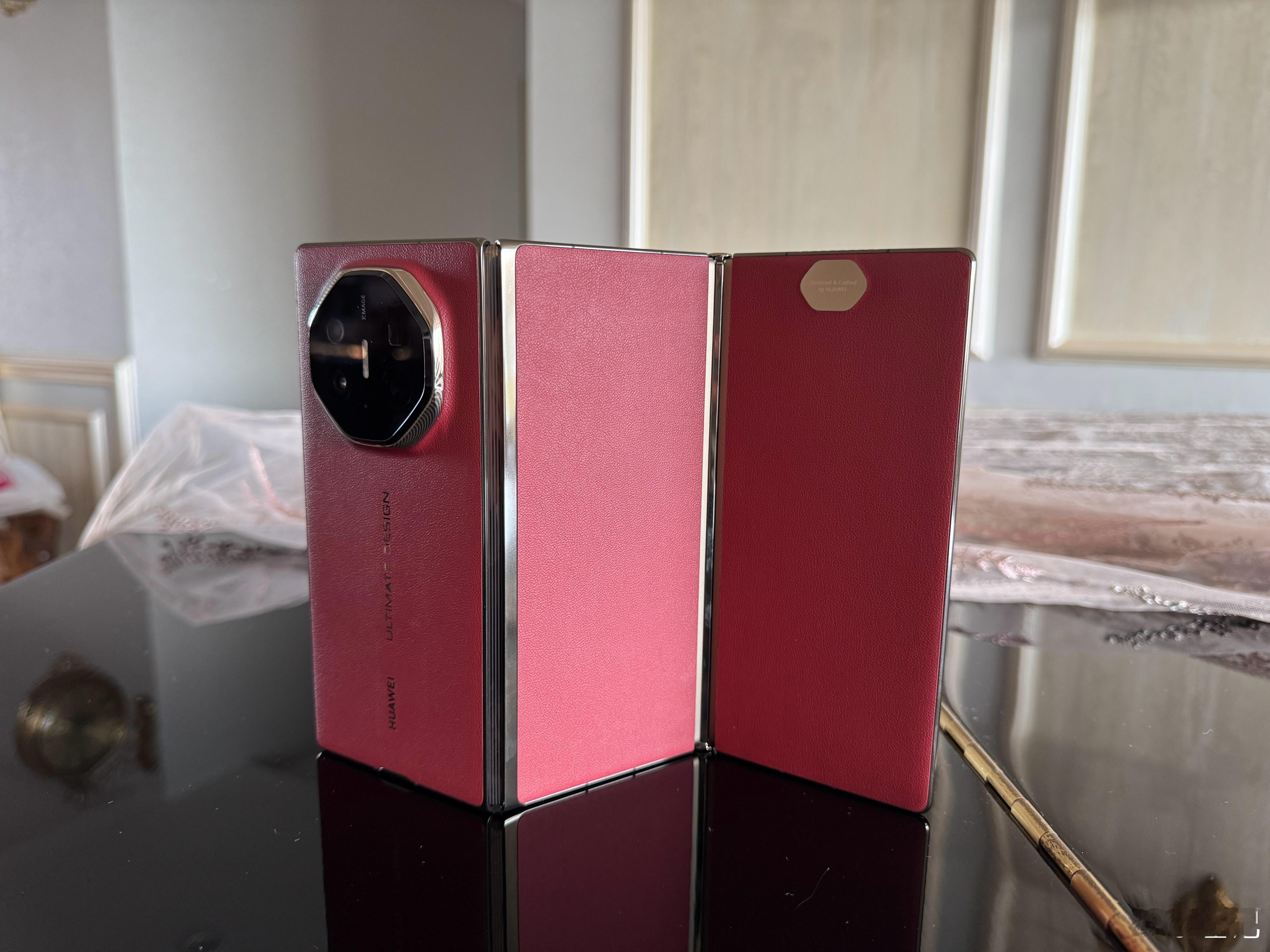 做的确实很惊艳啊，数据迁徙中。 （盒子拆的乱七八糟） ​​​