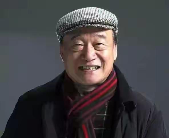 镜头之下，普通人的“有声”人生
在这个快节奏且充满喧嚣的时代，人们的目光常被宏大