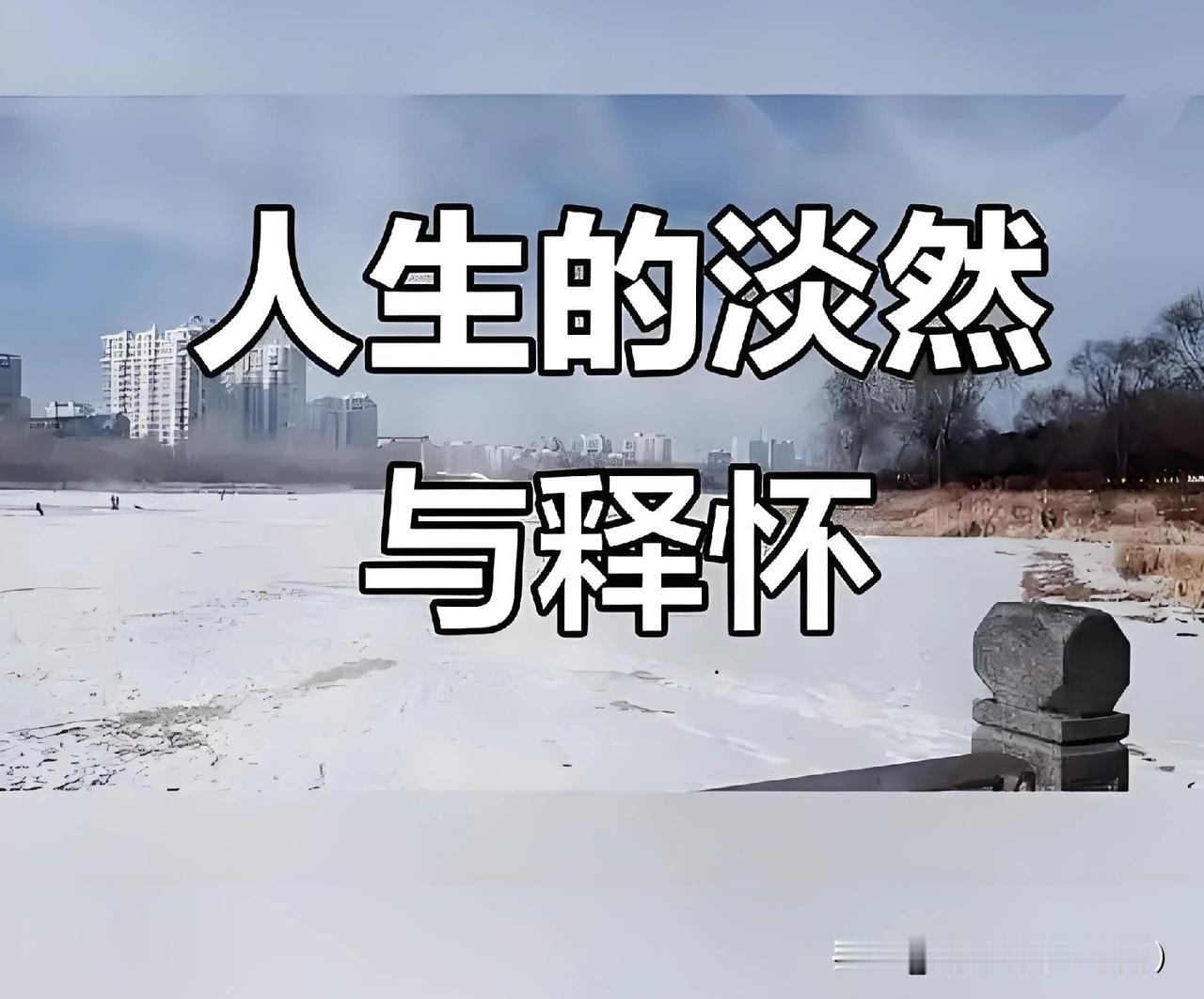 40岁还没存够10万！
是不是很失败！？
 
昨晚刷到这条提问时，评论区炸了锅。