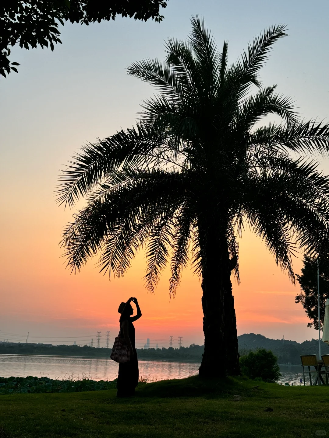 这就是live图的意义吧。。。。