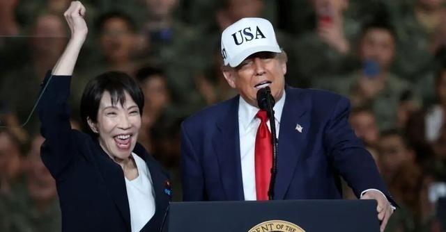 家门口不许乱，日本动作大，历史阴影又抬头
最近中国外交部说话越来越直白，1月18