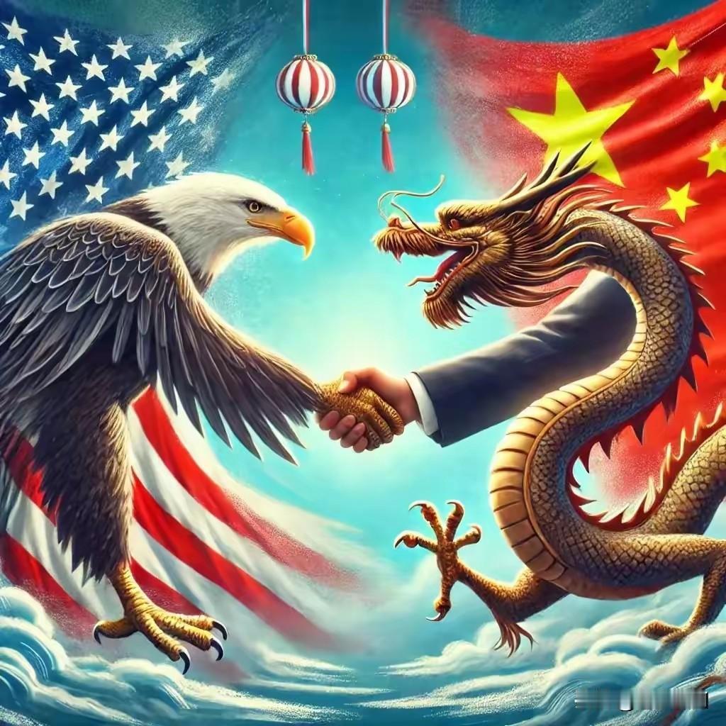 朋友说的是，美国有坏人，也有好人！你说的洛克菲勒和瓦杰洛斯，都是曾经帮助过中国的