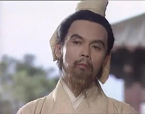 俗话说，人不可貌相，海水不可斗量，可是，庞统却最终因为相貌给断送了，因为他这张脸