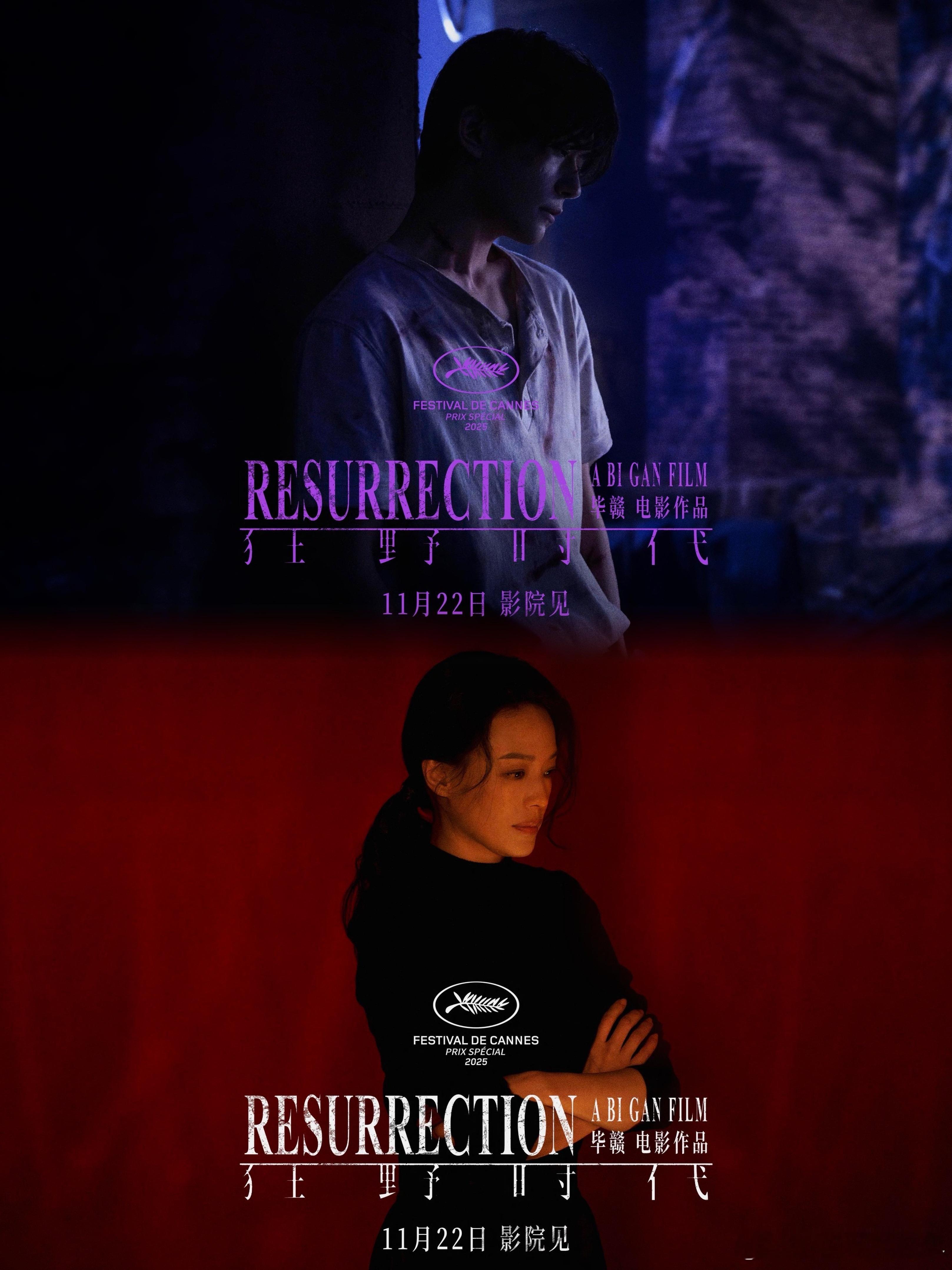 刚刷到这段对话立刻转发， 骗子大叔简直是人生导师，用最直白的话讲透深刻哲理，《狂