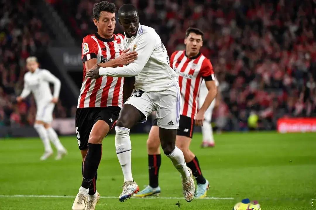 今日免费赛事情报更新！005 西甲  毕尔巴鄂vs皇马实力战意1.毕尔巴鄂竞技目