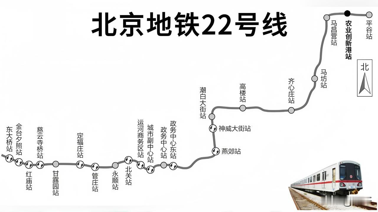 有的时候，有一些话告诉一个与自己完全两个世界的人，会感觉格外安全。只有把那些苦痛
