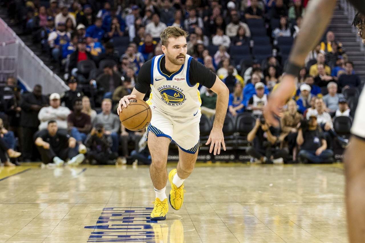 科尔赛后大赞取胜功臣斯潘塞￼“我觉得今天，他的教练意识到，帕特就是那个狠角色，这