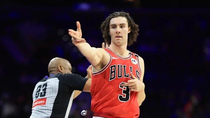 Jake Fischer：勇士对吉迪感兴趣NBA自由市场签约NBA自由市场NBA
