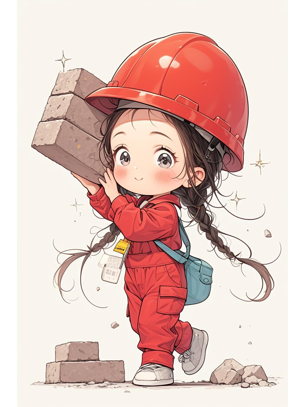 打工人的幸福时刻belike 情绪提升小秘诀～1．学会放松，听一些放松的音乐，做