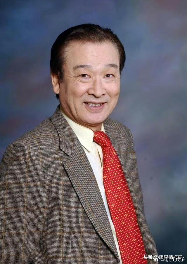 演员李顺载去世

据韩媒报道，11月25日，演员李顺载去世，享年91岁。

他的