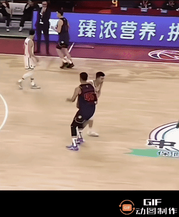 球鉴：张镇麟这演技是不是太拙劣了？