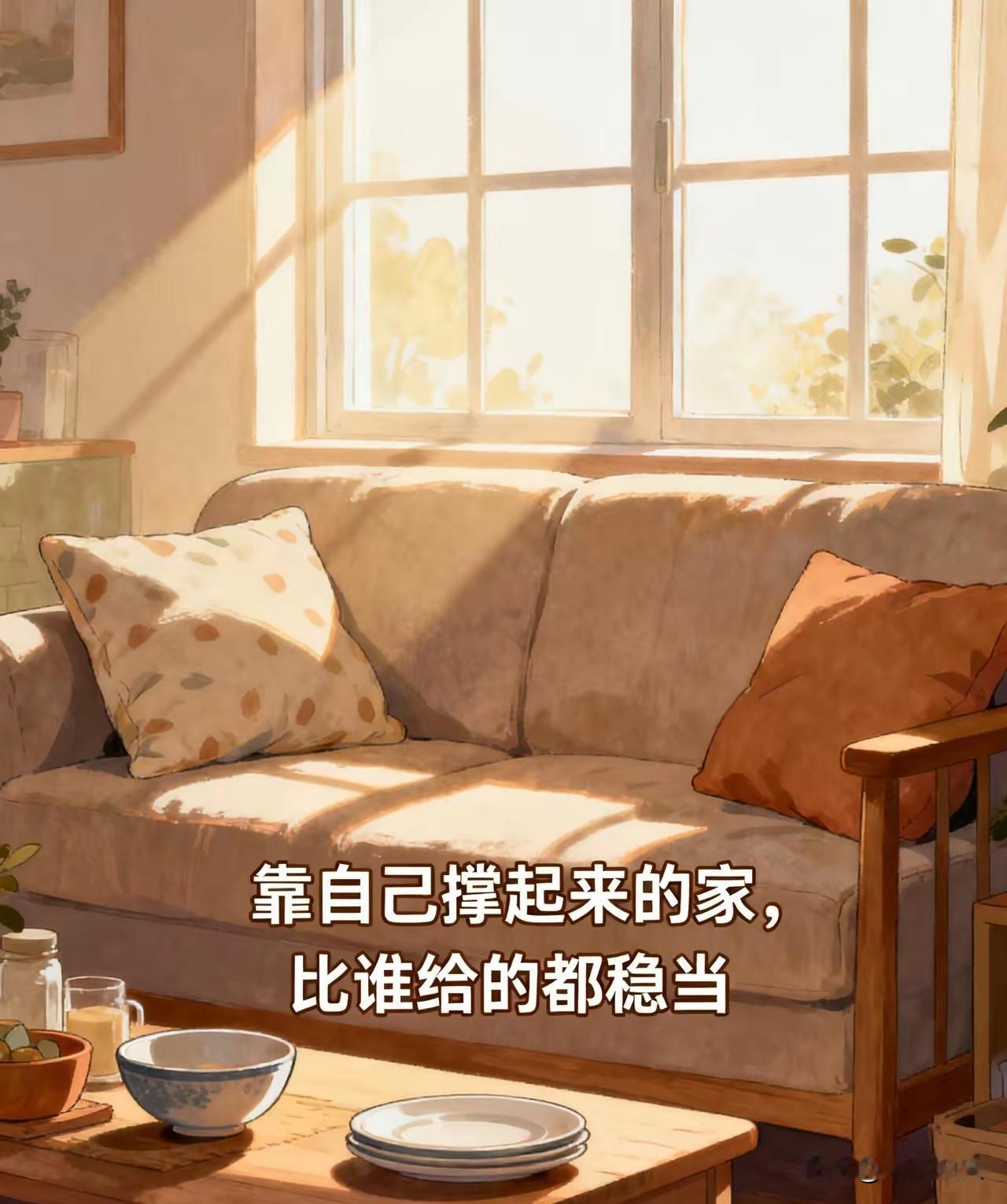 丈夫吵架让妻子滚，妻子沉默收拾行李离开，结局狠狠打脸所有人
 
河南一女子和丈夫