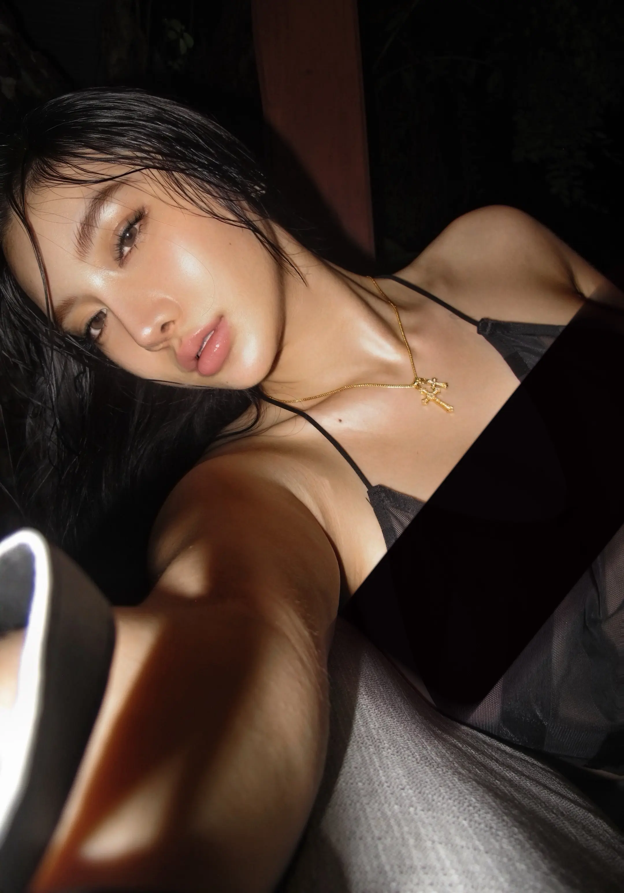 🥥