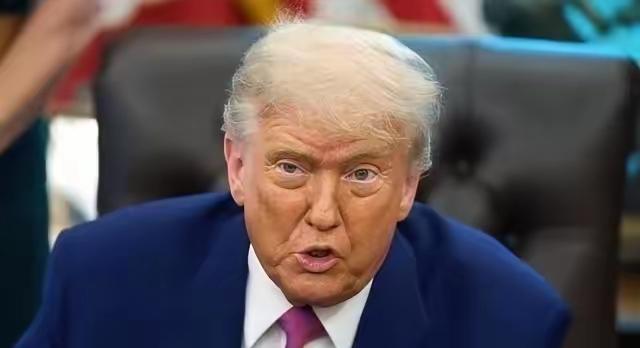 老美已经没有了过去那种呼风唤雨的日子了？
以前老美可以在中东横着走，航母往哪儿一