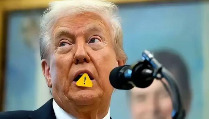 快讯！
中国突然出手了。

我国官方突然采取了行动，锁死了二十家在美国的企业。