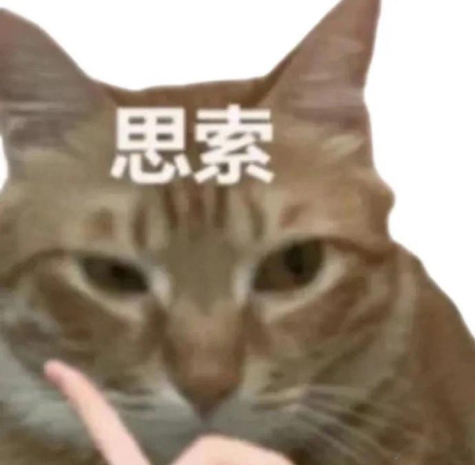 《青簪行》压播待观，《无忧渡》志怪新颖，《折腰》先婚后爱，皆引期待，盼开播解剧荒