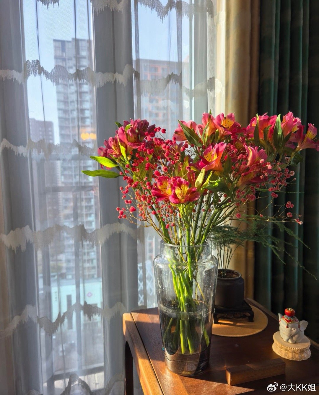 锲而不舍，金石可镂不畏惧困难，坚持之后便会成功🏆今日➕关注：兴民智通 积成电子