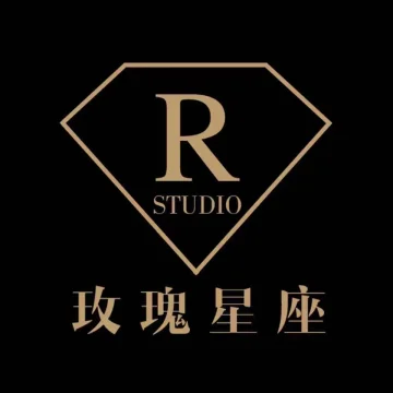 傲晴深扒情感