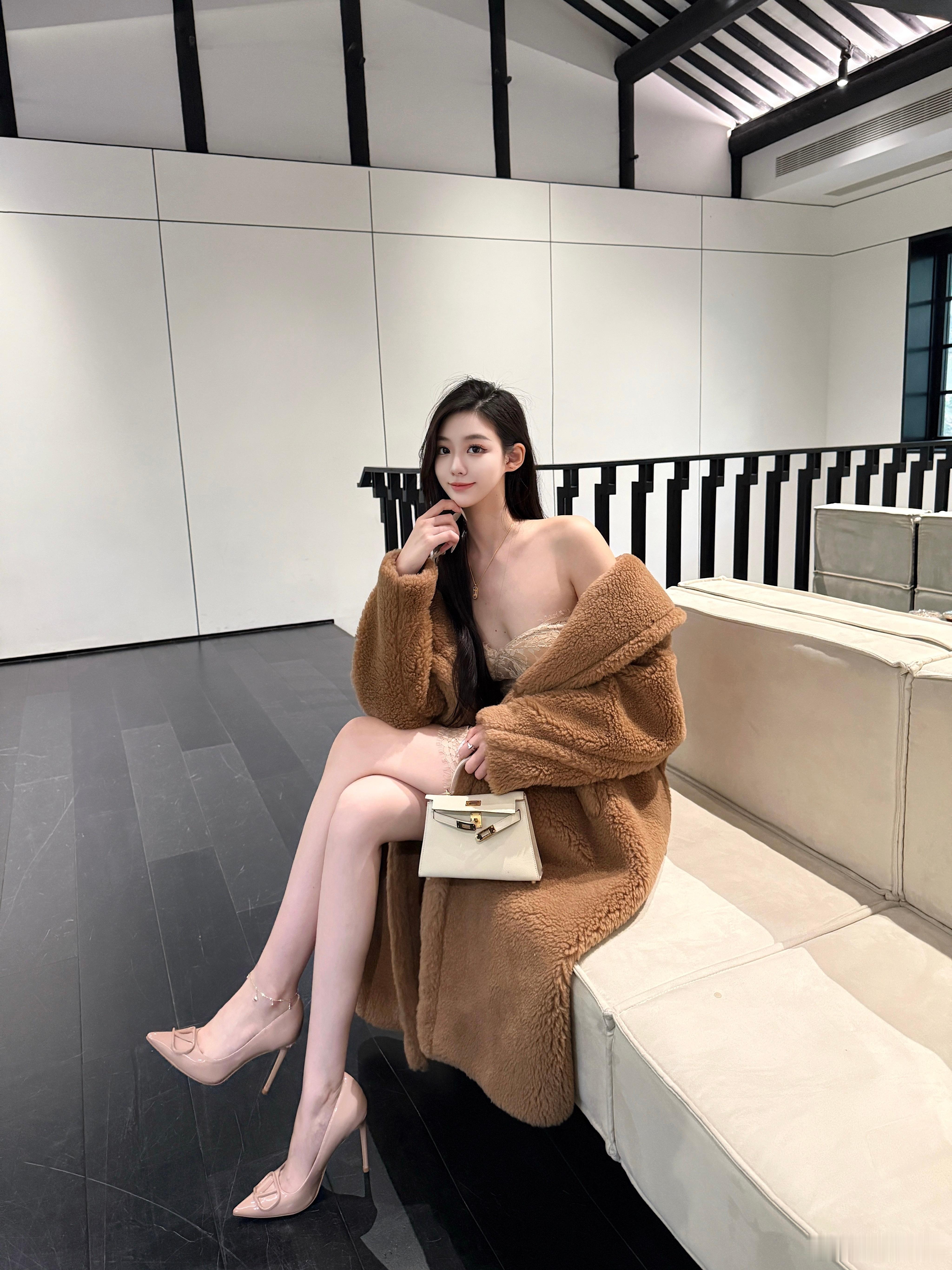 𝑻𝒆𝒅𝒅𝒚 𝒃𝒆𝒂𝒓🧸💫☕️ ​​​
