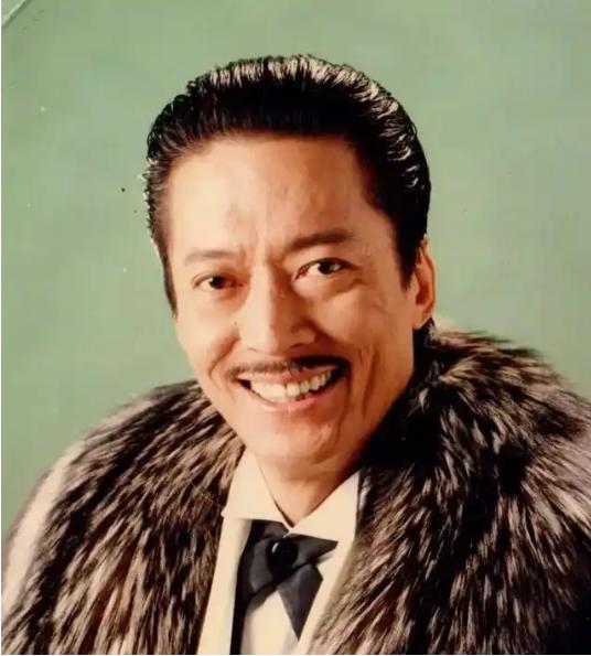 又一位熟悉的演员去世，让人惋惜！
在5月中旬，内地知名的实力派朱媛媛去世，让很多