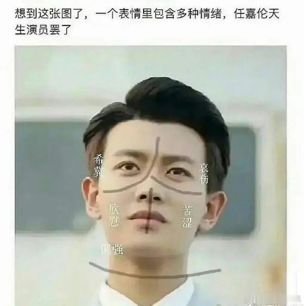内娱“切割文学” ​​​